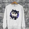 Shien Sweatshirt