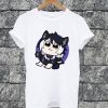 Shien T-shirt