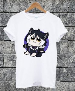 Shien T-shirt