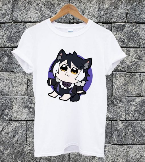 Shien T-shirt