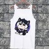 Shien Tanktop