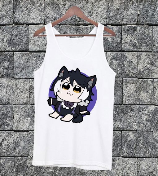 Shien Tanktop