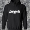 Siksa Kubur Hoodie