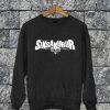 Siksa Kubur Sweatshirt