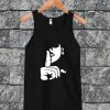 Silent Tanktop