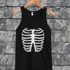 Skeleton Tanktop