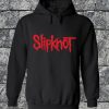 Slipknot Hoodie