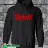 Slipknot Hoodie