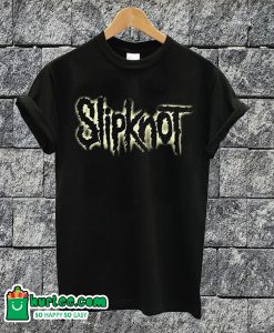 Slipknot T-shirt