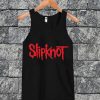 Slipknot Tanktop