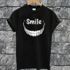 Smile T-shirt