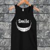 Smile Tanktop