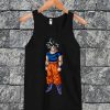 Son Goku Tanktop