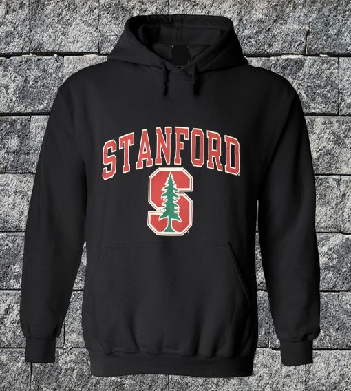 Stanford Hoodie