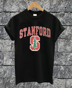 Stanford T-shirt