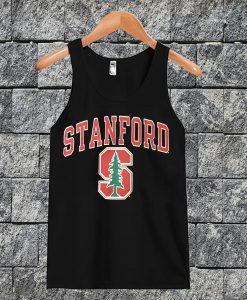 Stanford Tanktop