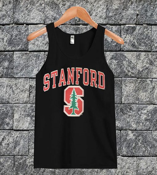 Stanford Tanktop