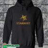 Stardust Hoodie