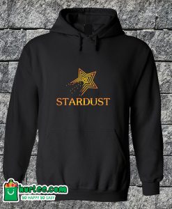 Stardust Hoodie