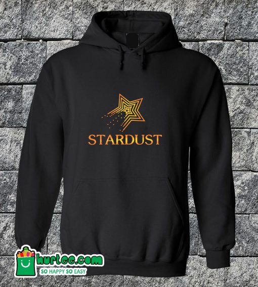 Stardust Hoodie