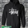 Stussy Hoodie