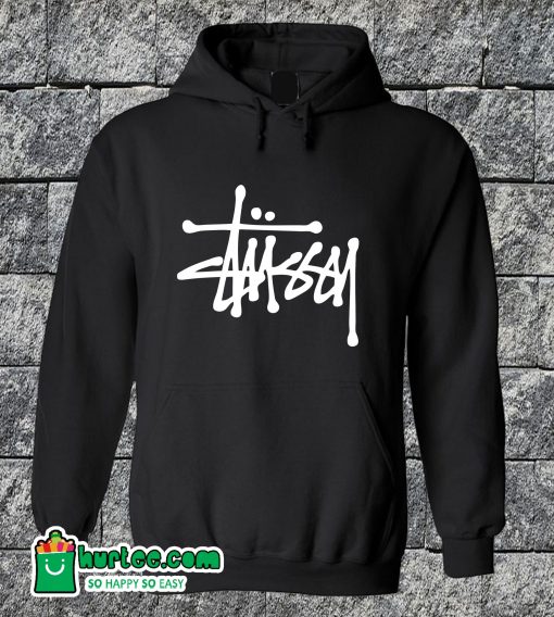 Stussy Hoodie