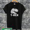 T-Rex T-shirt