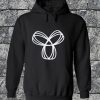 TNA Hoodie