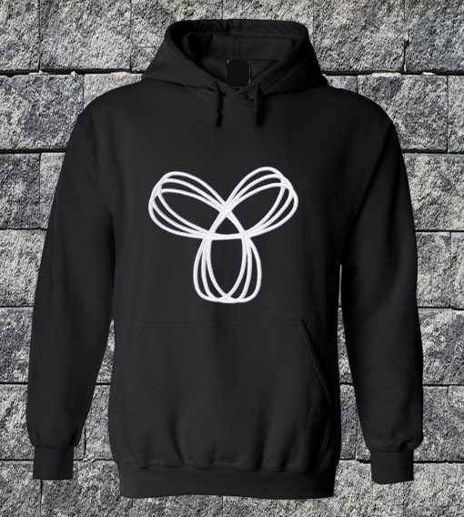 TNA Hoodie