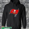 Tampa Bay Buccaneers Hoodie