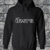 The Doors Hoodie