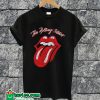 The Rolling Stone Classic T-shirt