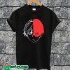 Todoroki T-shirt