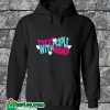 Treat People With Kindness Hoodie