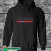 Tromso Hoodie