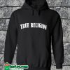 True Religion Hoodie