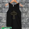 Tupac Logo Tanktop