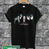 Twilight Saga T-shirt