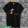 Twilight T-shirt