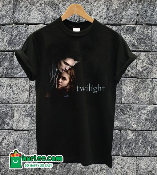 Twilight T-shirt