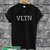 Valentino T-shirt