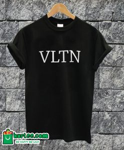 Valentino T-shirt