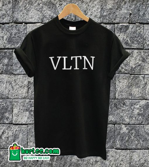 Valentino T-shirt