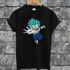 Vegeta T-shirt