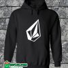 Volcom Hoodie