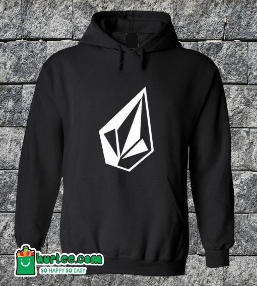 Volcom Hoodie