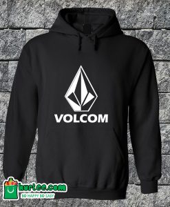 Volcom Stone Hoodie