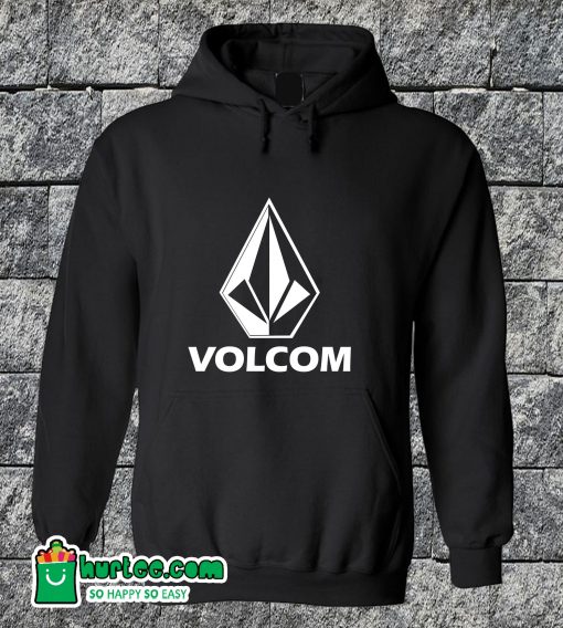 Volcom Stone Hoodie