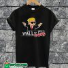 Wallstreet Bets T-shirt