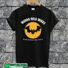 Wuhan Wild Wings T-shirt